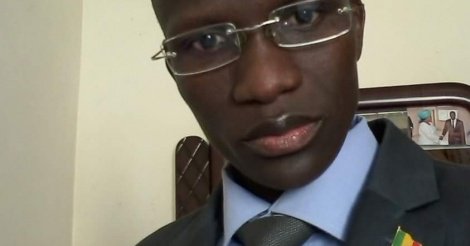 Ndiaw Fall de la COJER,  après son  face à face aux enquêteurs: « J’ai maintenu mes propos  intacts contre Malick Gakou…»