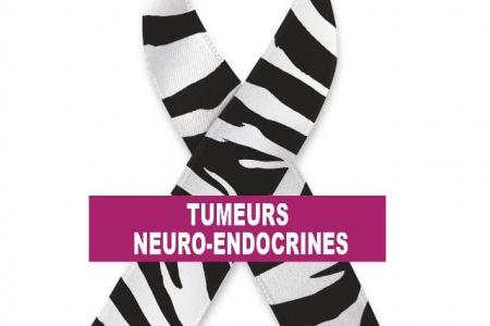 Ce 10 novembre, journée mondiale de sensibilisation aux tumeurs neuro-endocrines