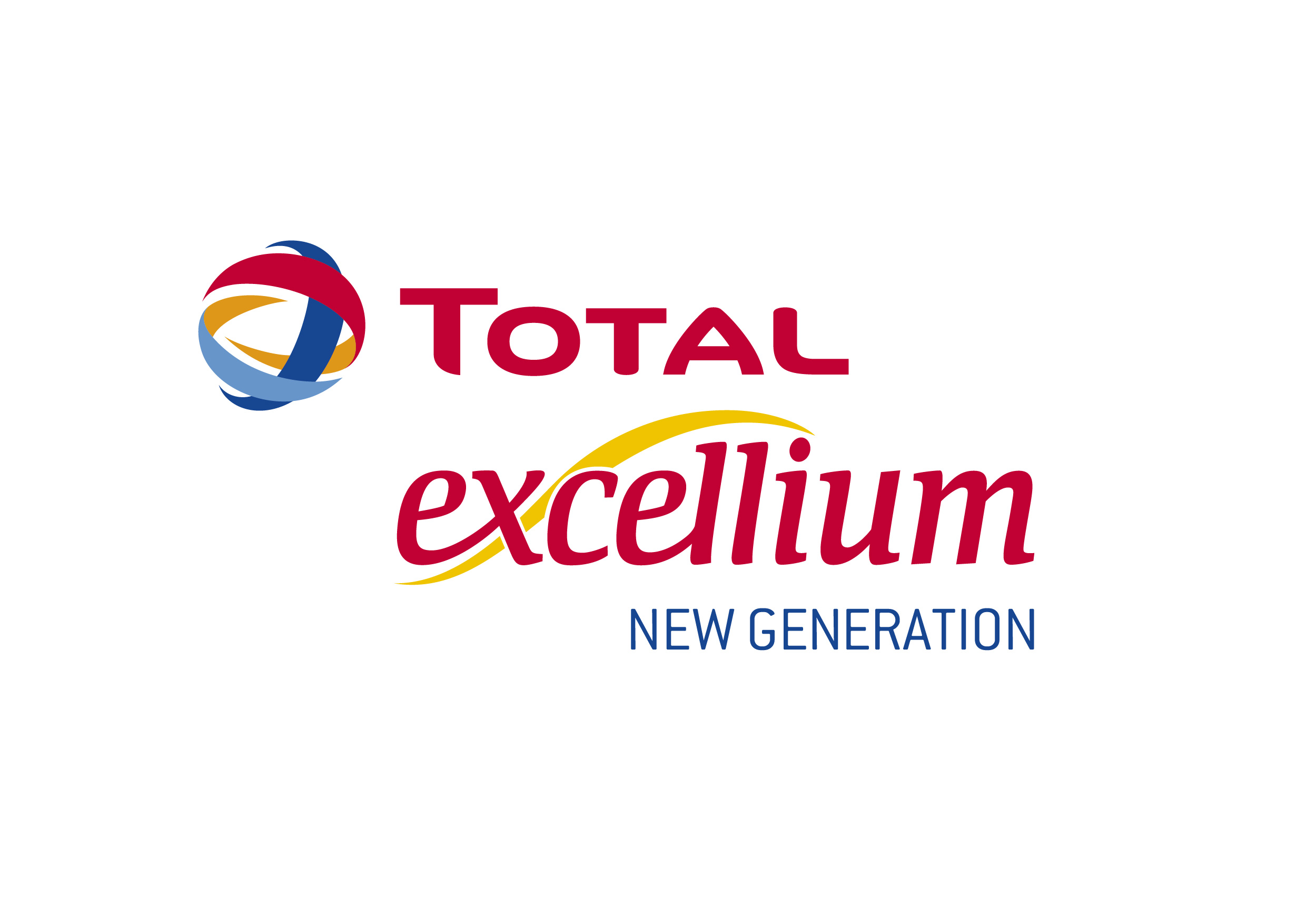 Total Excellium lancé au Sénégal : le carburant qui nettoie votre
