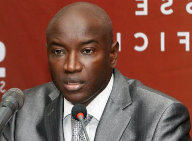 L’Etat et les industriels sont en train de s’organiser pour délocaliser la Société du domaine industriel de Dakar (SODIDA) ou une partie de ses activités dans un espace plus adéquat.