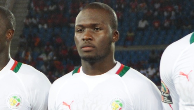 Choix des sélectionneurs de football au Sénégal, le cas Moussa Sow (Par Amadou Bâ)