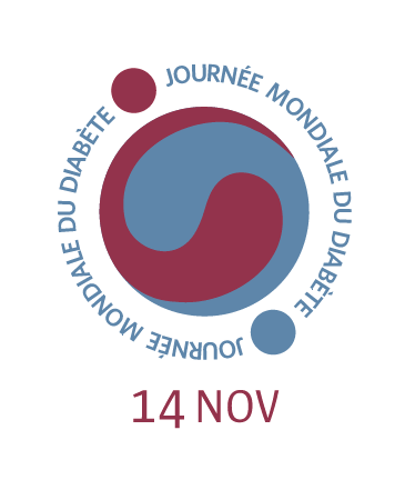 Ce 14 novembre, journée mondiale du diabète