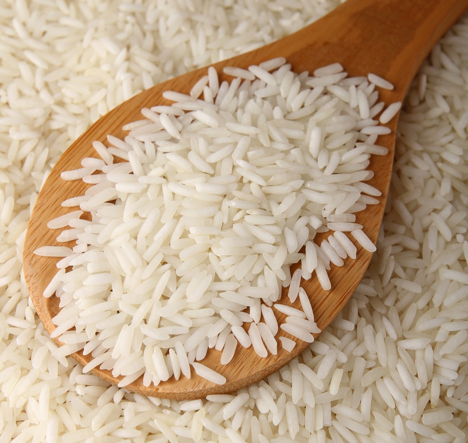 Comment savoir si votre riz est naturel ou artificiel