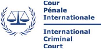 Le retrait d'un pays de la CPI n'empêche pas des poursuites, selon un officiel onusien
