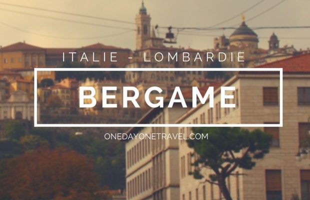 Italie : Wadjal Magal Touba 2016 avec une belle exposition sur Cheikh Ahmadou Bamba par  "TOUBA BERGAMO"
