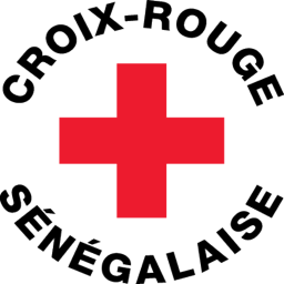 Magal 2016 : la croix rouge mobilise 310 volontaires