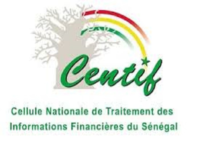 Lutte contre le blanchiment de capitaux:  Une somme d'1,3 milliard saisie et bloquée, 106 déclarations suspectes reçues et 62 instruites