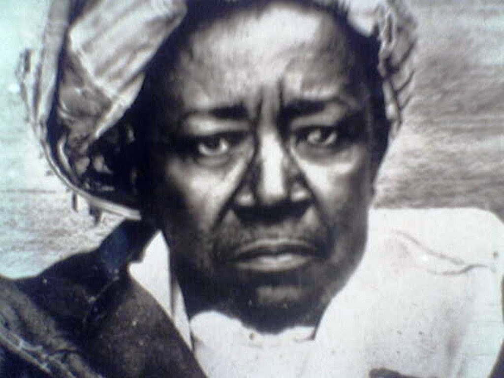 Khalif généraux de Touba : les 7 merveilles de Cheikh Ahmadou Bamba