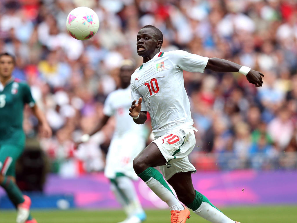 CAN 2017 : l’Algérie et la Tunisie, adversaires de poule du Sénégal, se jaugent en amical contre la Mauritanie