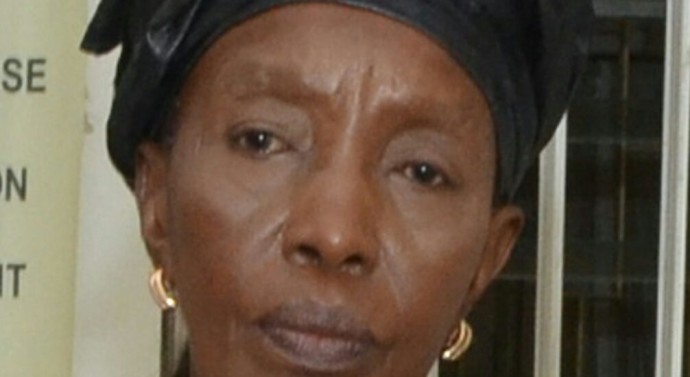 Meurtre de Fatoumata Mactar Ndiaye : "Le chauffeur Samba Sow devait se marier ce 26 novembre, moyennant une dot de 300.000 francs qu’il n’avait pas"
