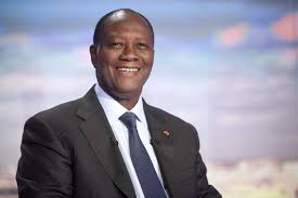 Alassane Dramane Ouattara : "La Côte d’Ivoire ne quittera pas la CPI"