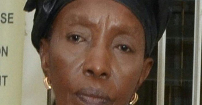 Meurtre de Fatoumata Matar Ndiaye:   Le Parquet requiert un réquisitoire de feu contre Samba Sow 