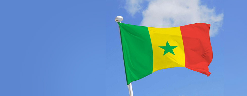 Classement Legatum Institute: Le Sénégal, 7éme pays le plus prospère du continent