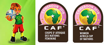 CAN féminine : Cameroun-Nigeria en finale