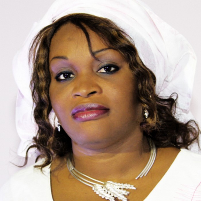 Affaire Fatou Tambédou : Réponse au ministre du budget  (Par Thierno Bocoum)