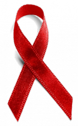 Ce 1er décembre, journée Mondiale de la lutte contre le SIDA