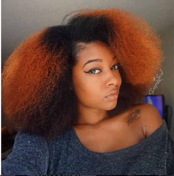 Photos : la beauté féminine, appréciez ces femmes d'origines diverses!!!