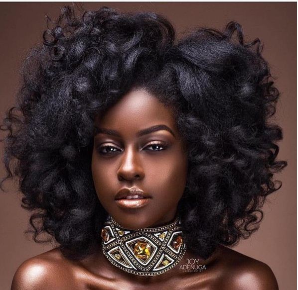 Photos : la beauté féminine, appréciez ces femmes d'origines diverses!!!