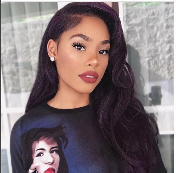Photos : la beauté féminine, appréciez ces femmes d'origines diverses!!!