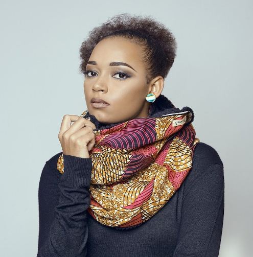 Photos : la beauté féminine, appréciez ces femmes d'origines diverses!!!
