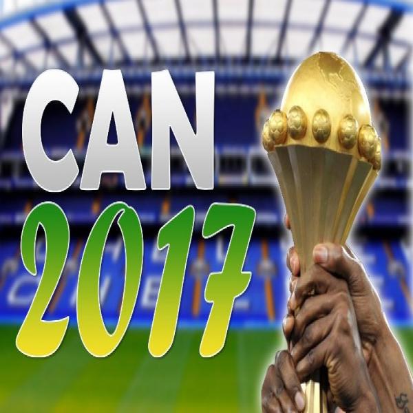 CAN 2017 : Adversaire des "Lions" dans la poule B, le Zimbabwé se mesure au Cameroun en amical