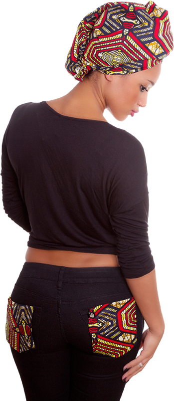 Confession : Je sors avec un homme marié, Je suis sa maîtresse et alors…
