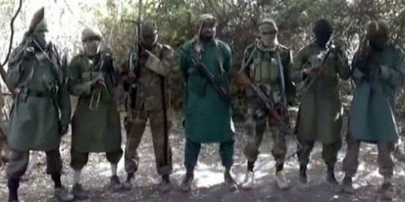 Affaire Makhtar Diokhané, comment les "Boko Haram" Sénégalais ont été ferrés