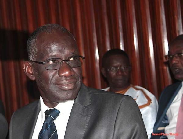 Le Conseil des Diffuseurs et Éditeurs de Presse du Sénégal (CDEPS), patronat de la presse, en appelle au strict respect de la loi pour la distribution de l'aide à la presse selon des critères républicains et non politiques.