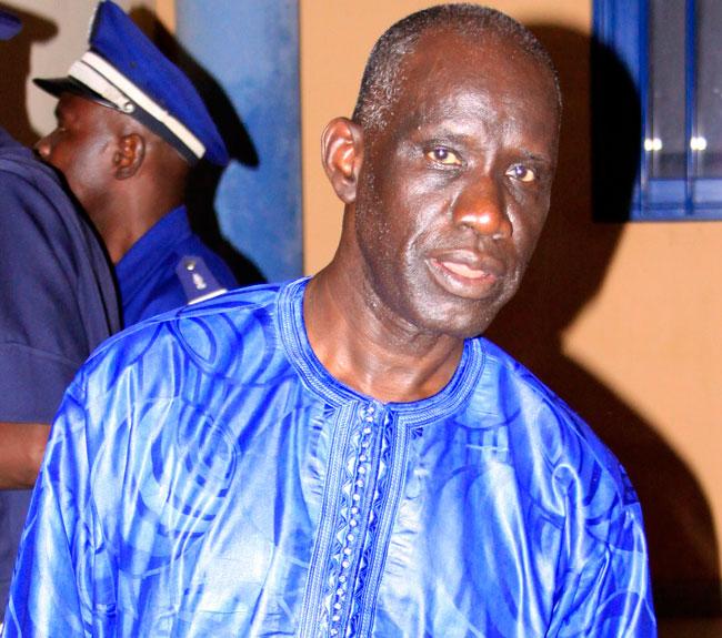 Distribution de l'aide à la presse : Monsieur le ministre, vous avez parfaitement raison ! (Par Bachir FOFANA )