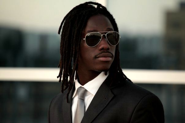 Nix (rappeur) : « Quand Booba a déclenché la polémique, je me suis demandé pourquoi les Sénégalais se sont autant vexés » (Interview)