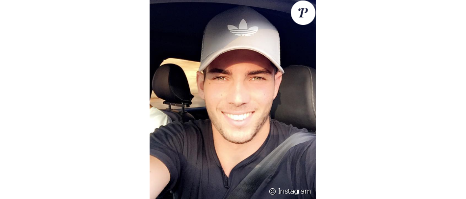 Les Zidane prêts pour Noël : Luca partage une jolie photo de famille