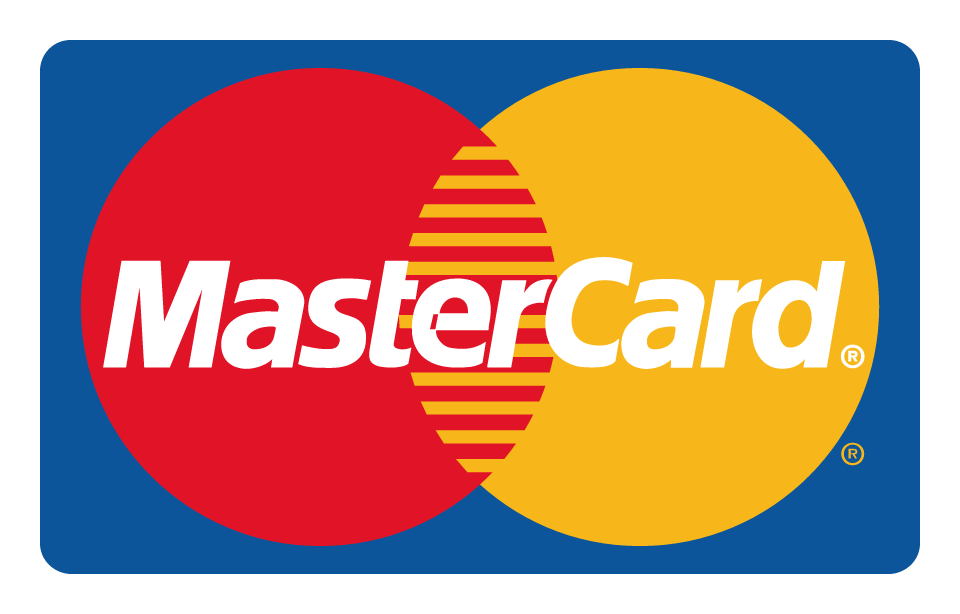 Wari et Mastercard s’allient pour favoriser l’utilisation de la monnaie électronique dans 35 marchés
