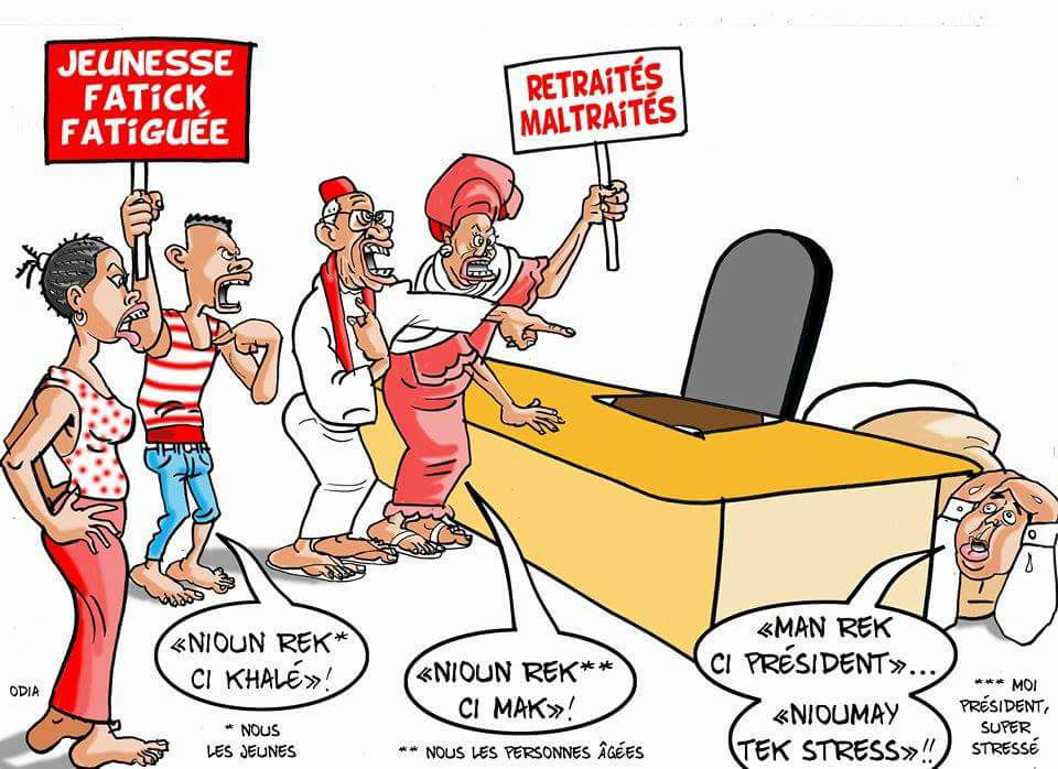Odia