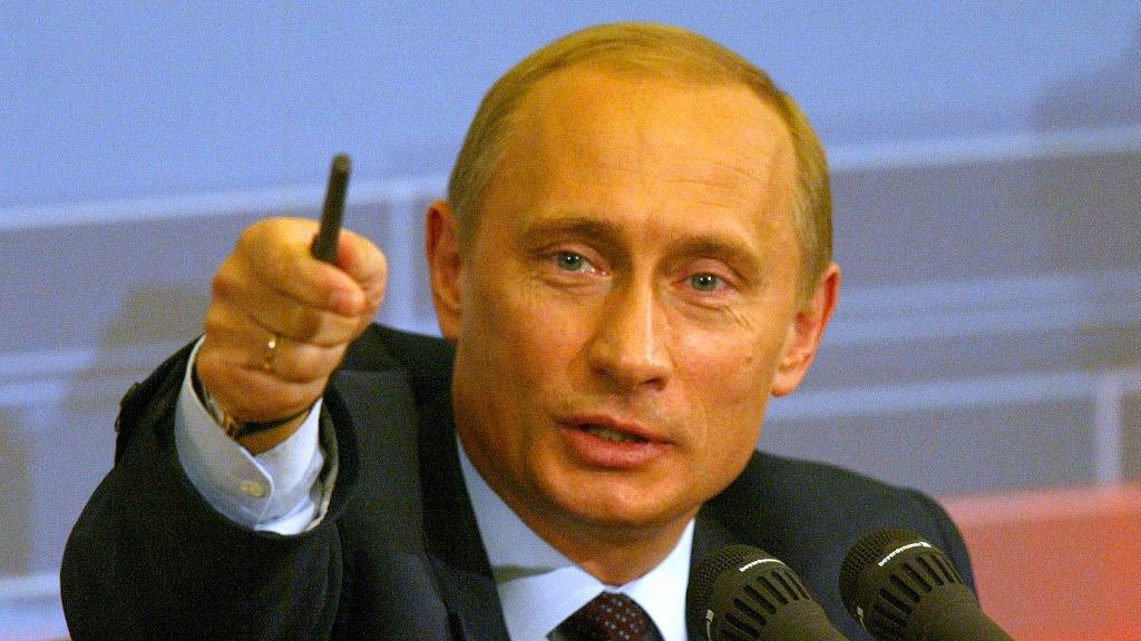 Tension diplomatique: La Russie promet des mesures de rétorsion 'adéquates' aux Etats-Unis
