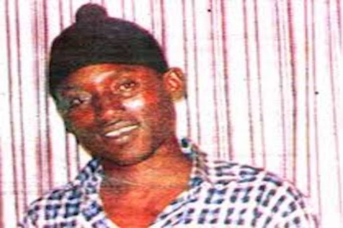 Mutinerie de Rebeuss : La famille du défunt Ibrahima Mbow porte plainte