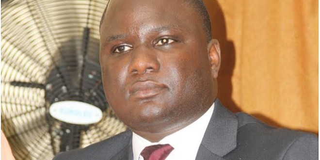 Réponse à Dethie Fall:  On ne peut plus nier l’évidence des transformations sociales sous Macky Sall ( Cheikh NDIAYE)