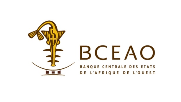 Sénégal: Ahmadou Al Aminou Lo, nouveau Directeur national de la Bceao