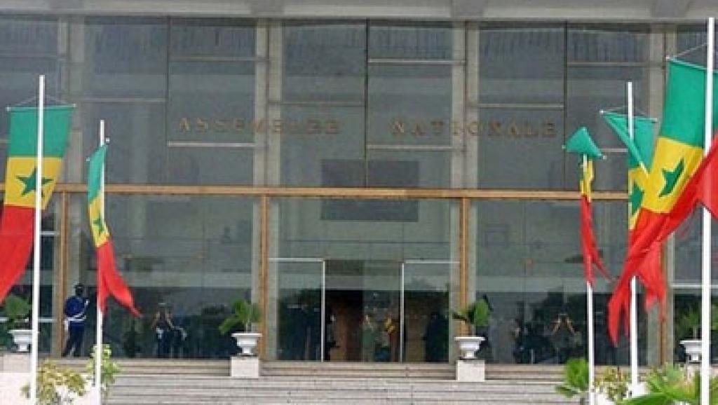 Sénégal  : la diaspora en France satisfaite d’être représentée au Parlement