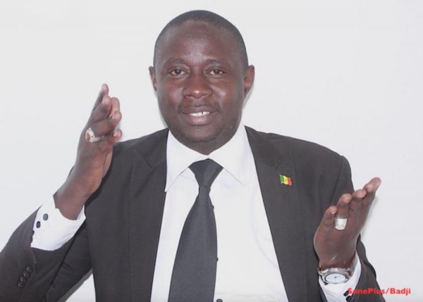 Abdoulaye Khouma : « Critiquer de manière politicienne la mesure d’augmentation des députés, est une insulte aux Sénégalais d’ici et d’ailleurs »