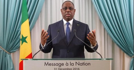 La date de l'effectivité de la baisse du prix de l’électricité enfin connue…