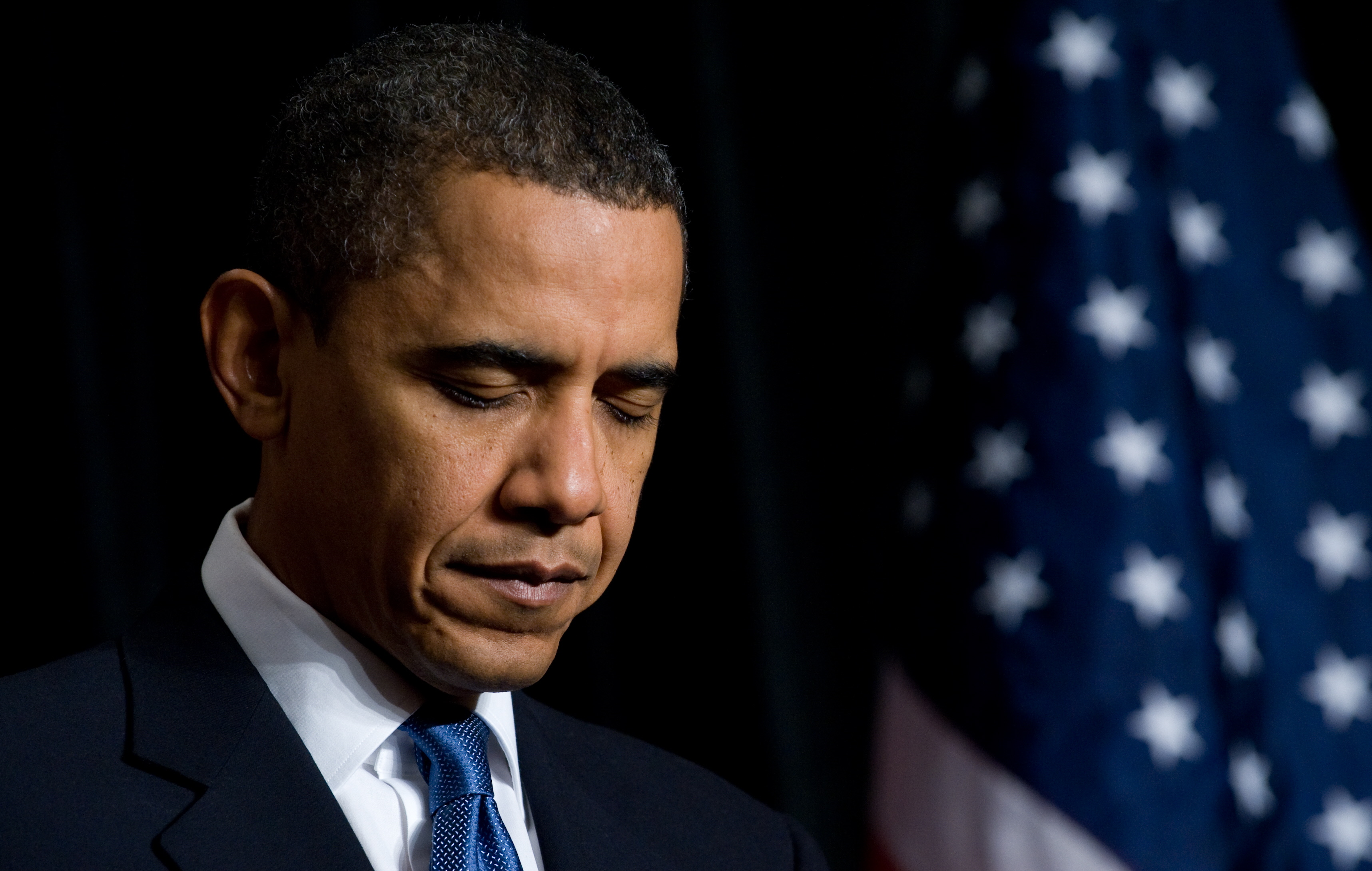 USA : les adieux pleins d’enseignement de Barack Obama.