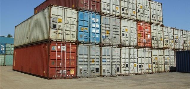 Mafia du Port- Voici la liste complète des transitaires et présumés suspects tombés et poursuivis pour association de malfaiteurs, faux et usage de faux ...