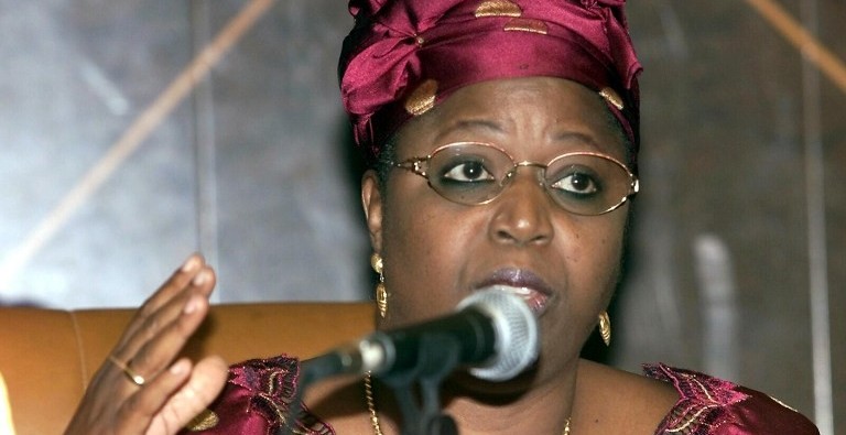 500.000.000 FCFA pour le relèvement du plateau technique des trois (03) districts de la région médicale de Kédougou