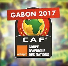 L'hymne de la CAN 2017 dévoilée: "l'Afrique au Gabon", une musique de fête