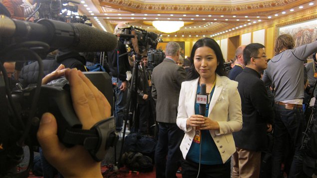 Quatre journalistes de la télévision chinoise CGTN, basés à Nairobi, deux Suédois de l'agence de photojournalistes Kontinent et un photographe sénégalais de l'AFP, se sont vu interdire l'entrée en Gambie.