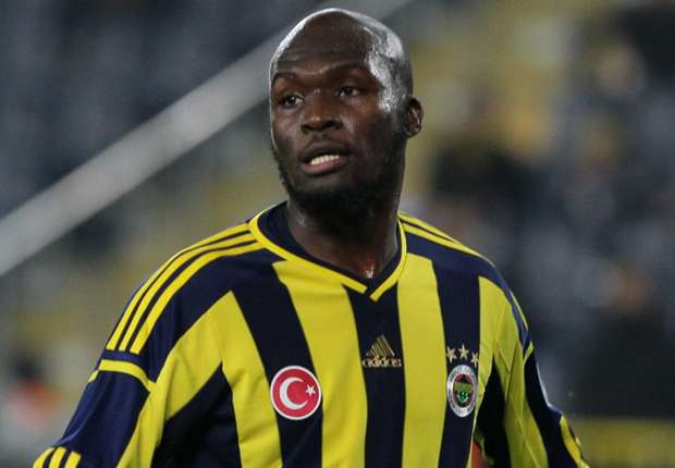 Mame Biram, Sow, Famara, Konaté: quelle pointe pour piquer les Warriors