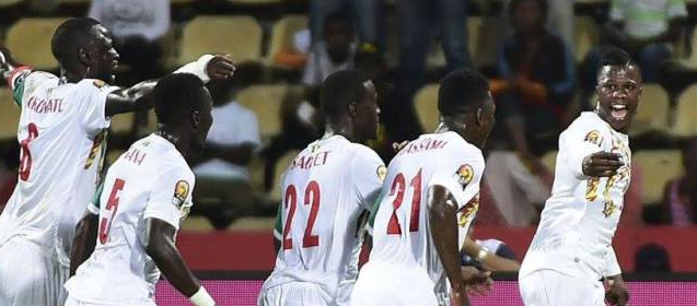 CAN 2017- Sénégal vs Zimbabwe: Individualisme des « Lions»