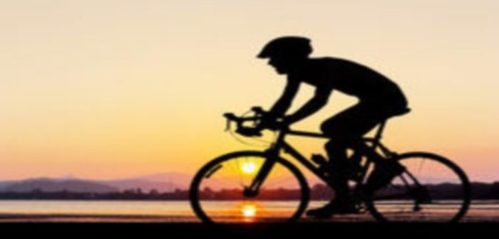 Messieurs, faire du vélo peut vous causer des problèmes d’érection…Explications