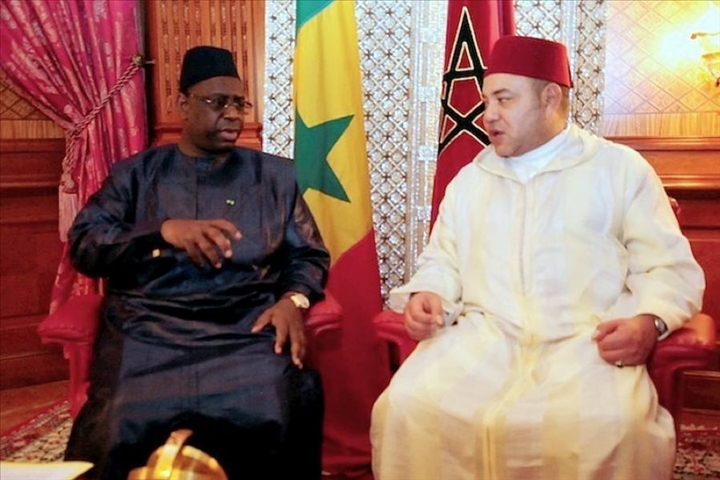 Le sommet de l'Union africaine débute mercredi avec le 30e Conseil exécutif qui rassemble les ministres des Affaires étrangères des pays membres.