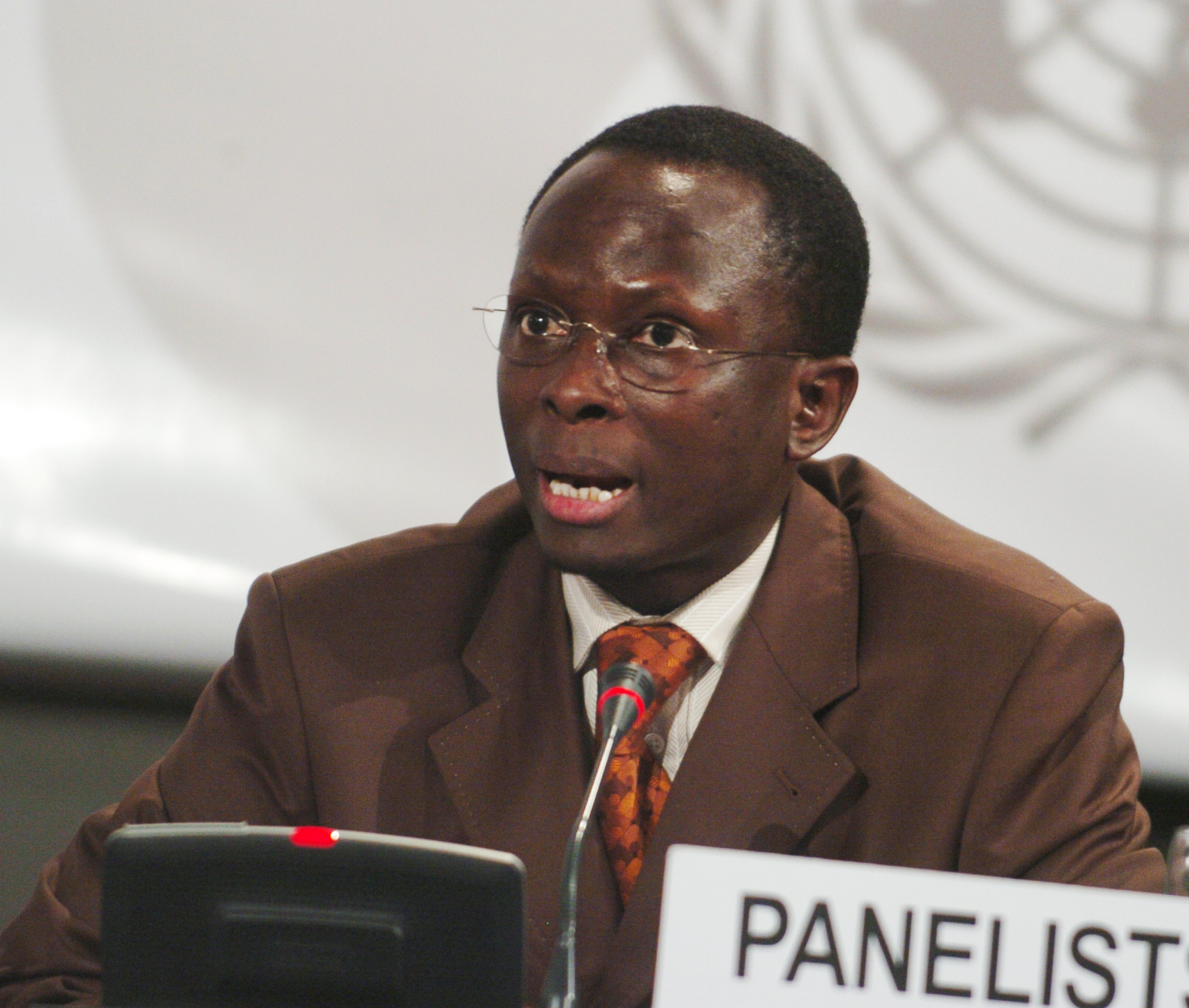 Modou Diagne Fada : « Cette 12e Législature est la plus nulle et la plus faible de toute l’histoire du Sénégal »